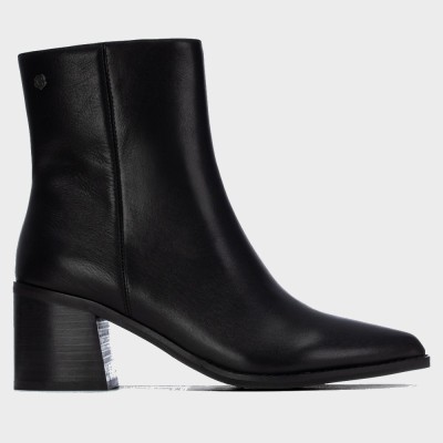 BOTINES MUJER CARMELA 164133